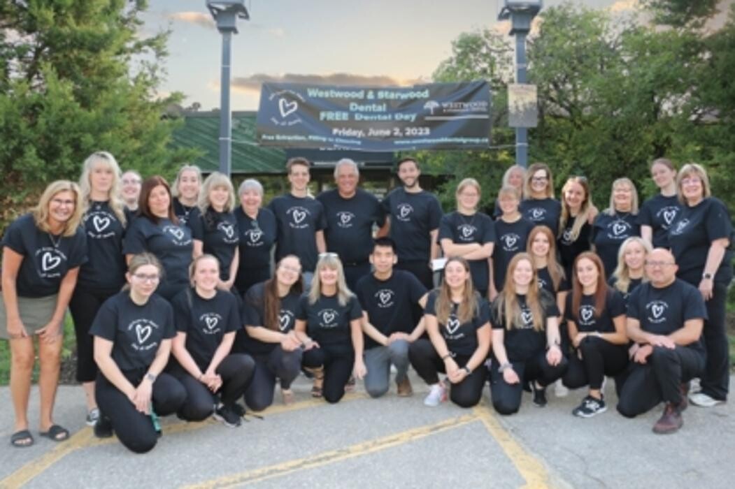 Images Starwood Dental