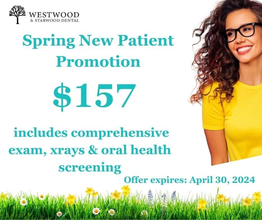 Images Starwood Dental