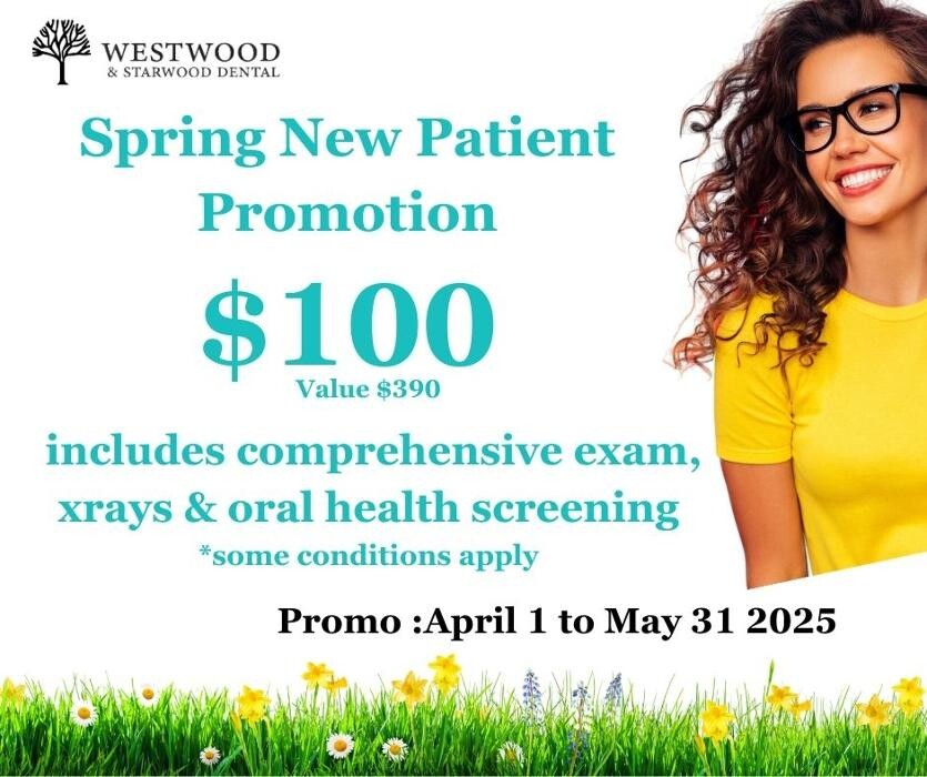 Images Starwood Dental