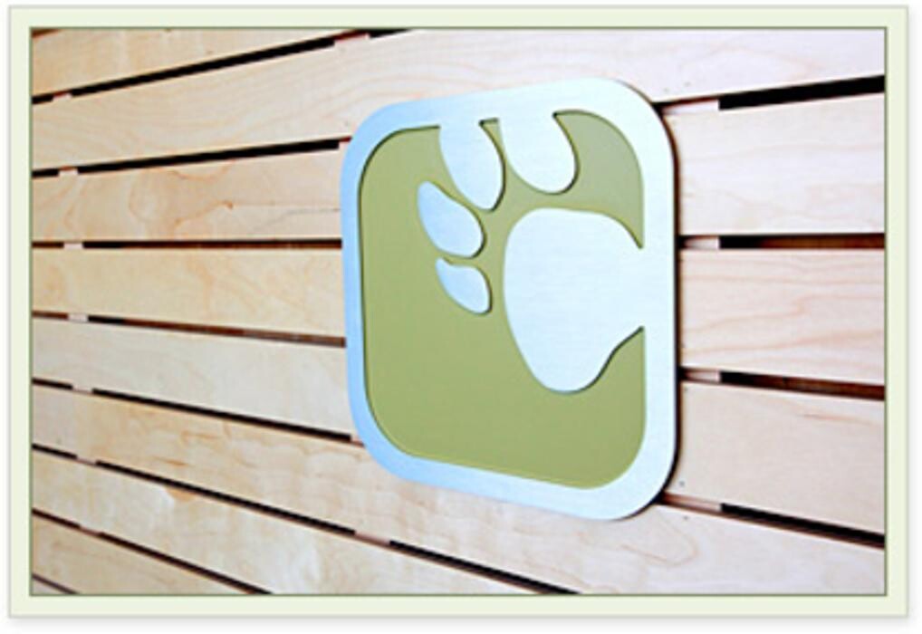 Images Aspen Springs Animal Hospital
