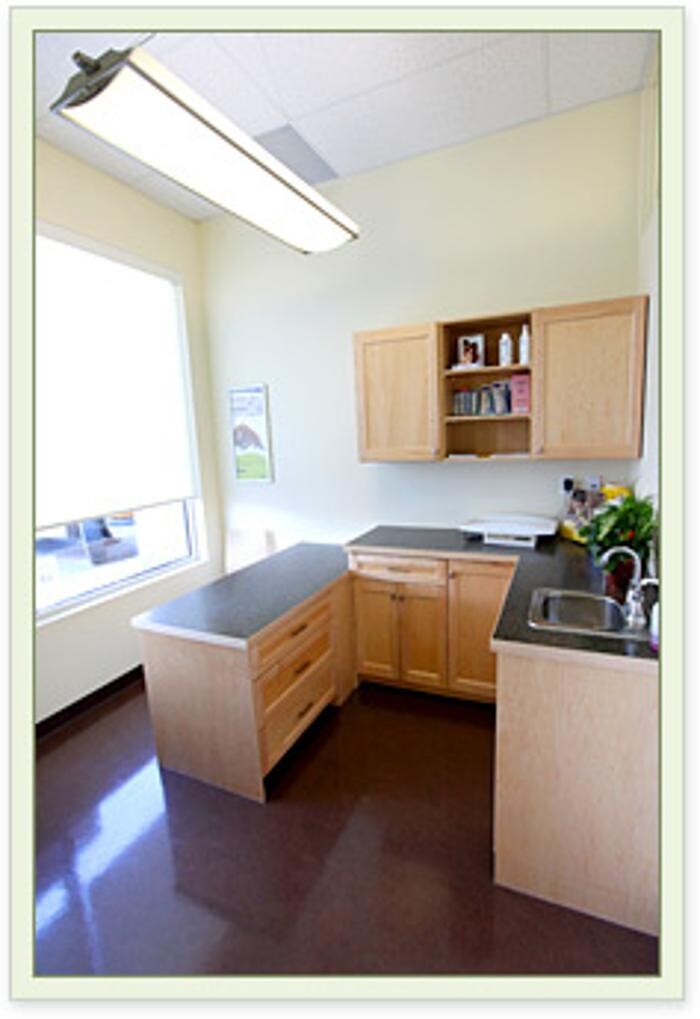 Images Aspen Springs Animal Hospital