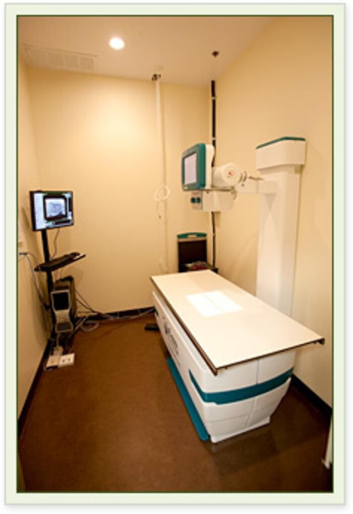 Images Aspen Springs Animal Hospital