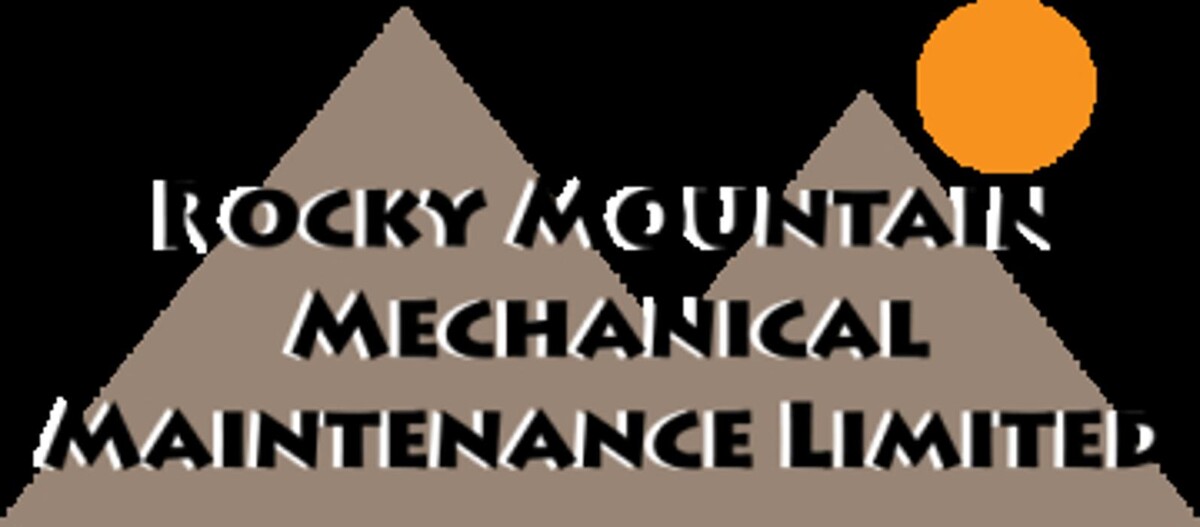 Images Rocky Mountain Mechanical Maintenance Limited