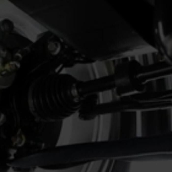 Images Rocky Mountain Mechanical Maintenance Limited