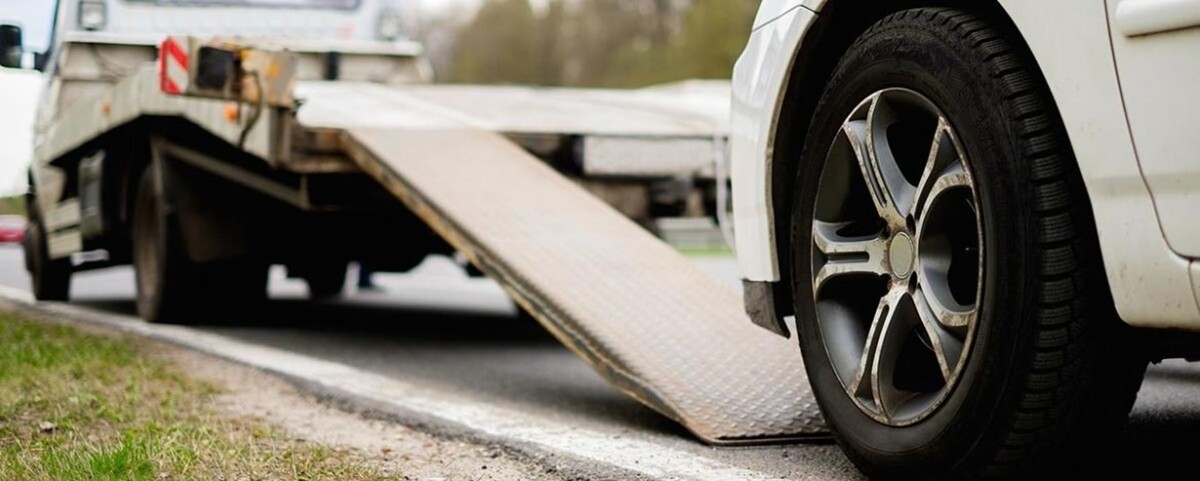 Images Rocky Mountain Mechanical Maintenance Limited