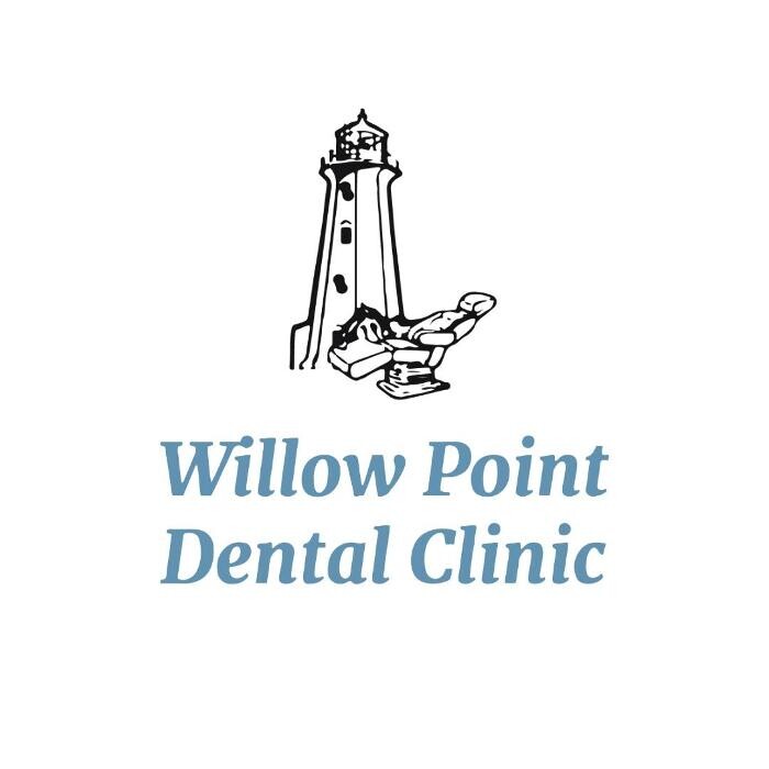 Images Willow Point Dental Clinic