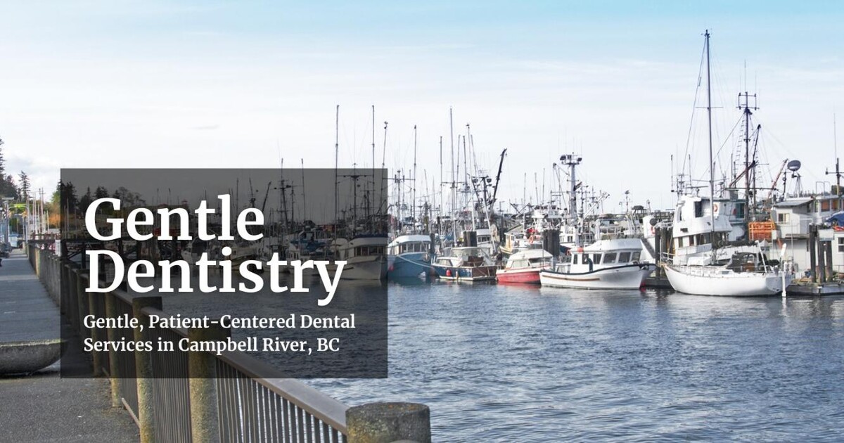 Images Willow Point Dental Clinic