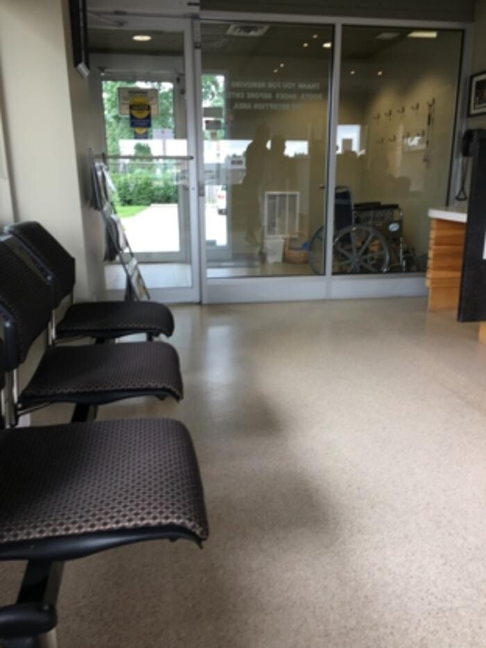 Images Lakeshore Dental Care