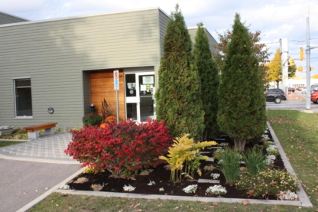 Images Lakeshore Dental Care