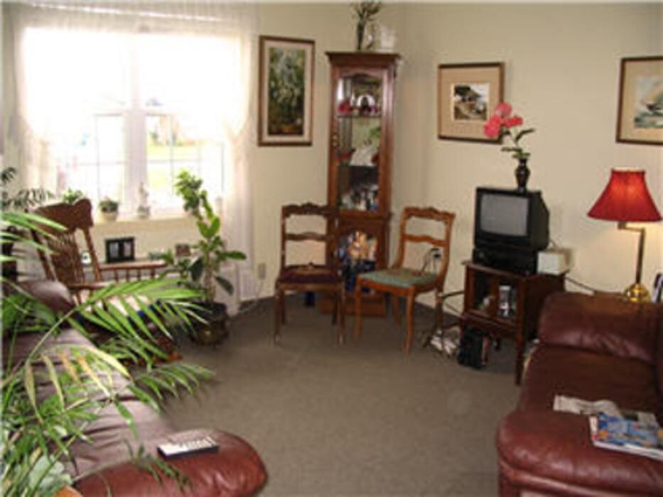 Images Brookside Retirement Living