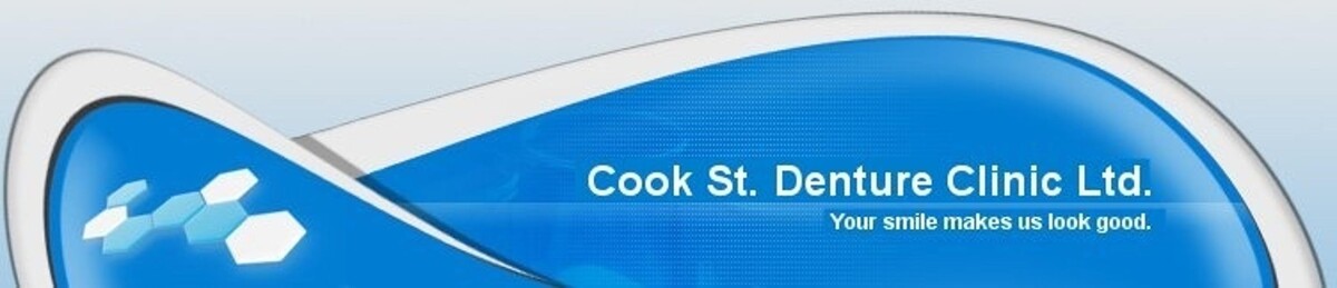 Images Cook Street Denture Clinic