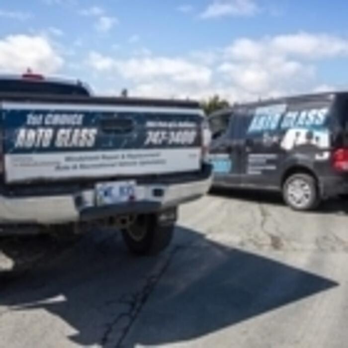 Images First Choice Auto Glass