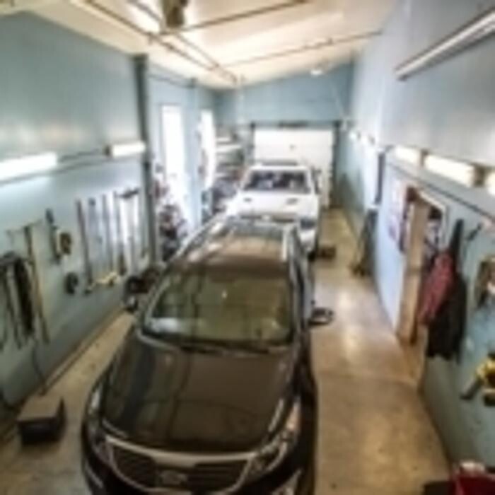 Images First Choice Auto Glass