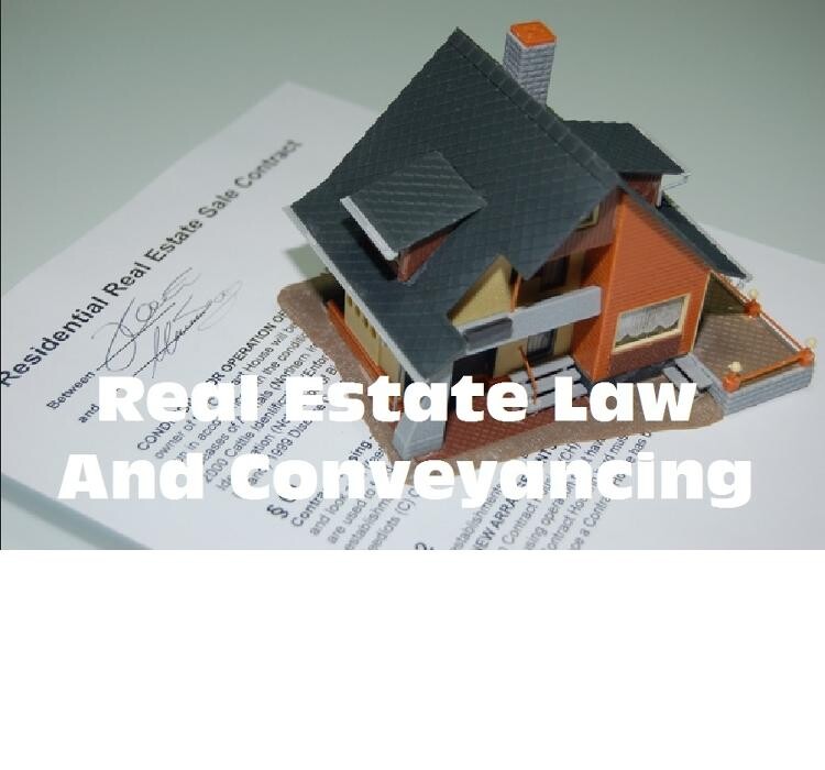 Images Robert D Villani Law Corp