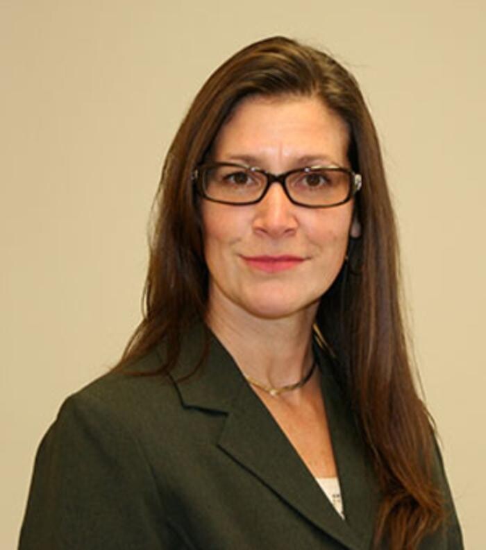 Images Robert D Villani Law Corp