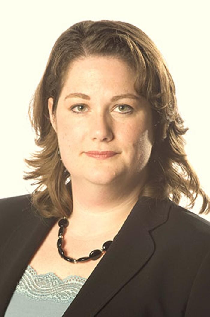 Images Robert D Villani Law Corp