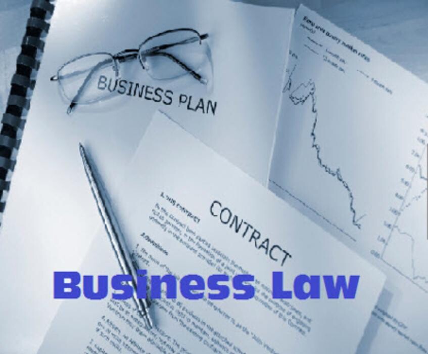 Images Robert D Villani Law Corp