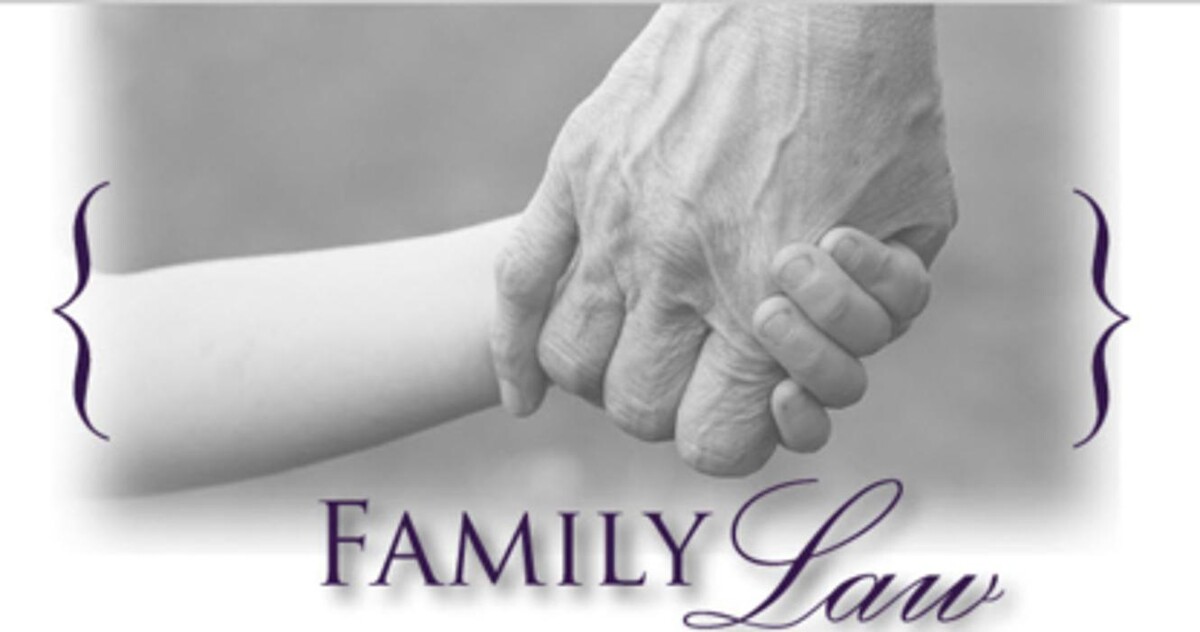 Images Robert D Villani Law Corp