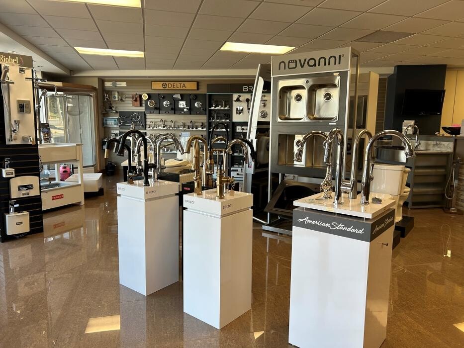 Images Gualtieri Mechanical Inc
