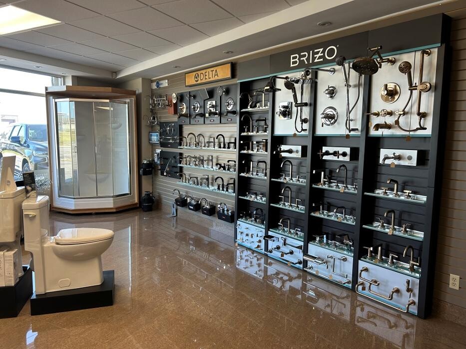Images Gualtieri Mechanical Inc