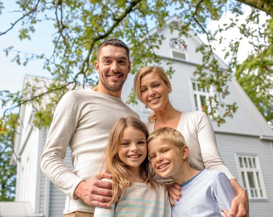 Images Appleby Moving & Storage Ltd