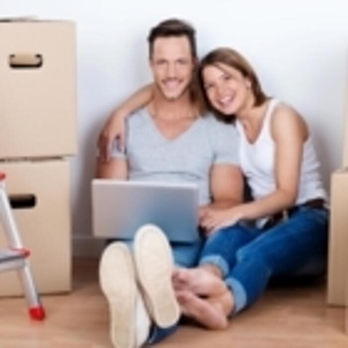 Images Appleby Moving & Storage Ltd