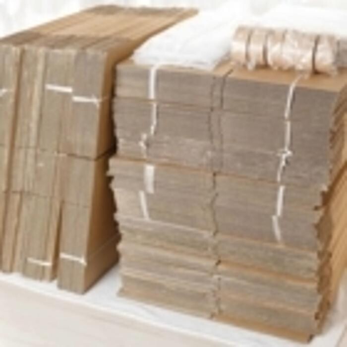 Images Appleby Moving & Storage Ltd