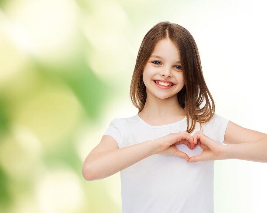 Images Appleby Moving & Storage Ltd