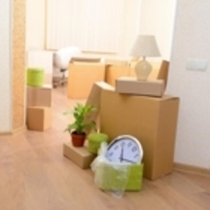 Images Appleby Moving & Storage Ltd