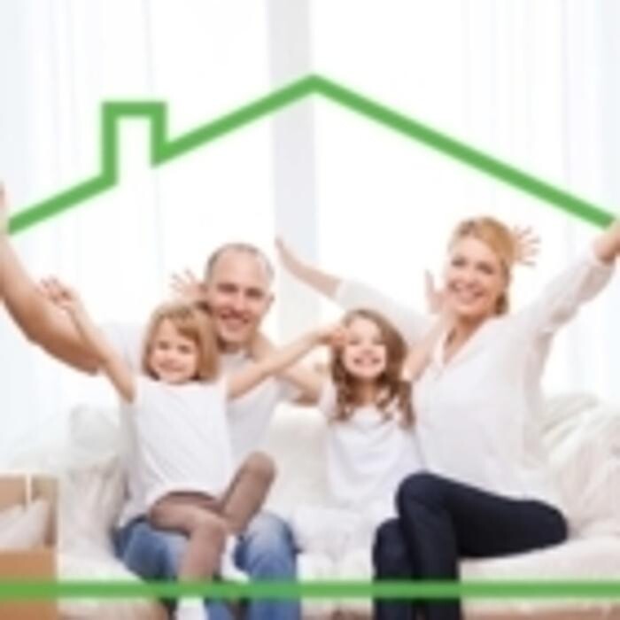 Images Appleby Moving & Storage Ltd