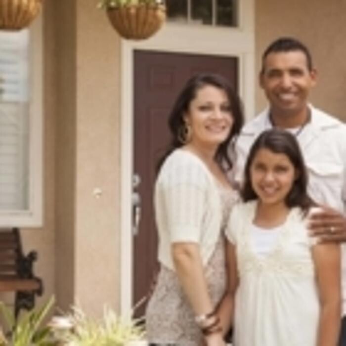 Images Appleby Moving & Storage Ltd