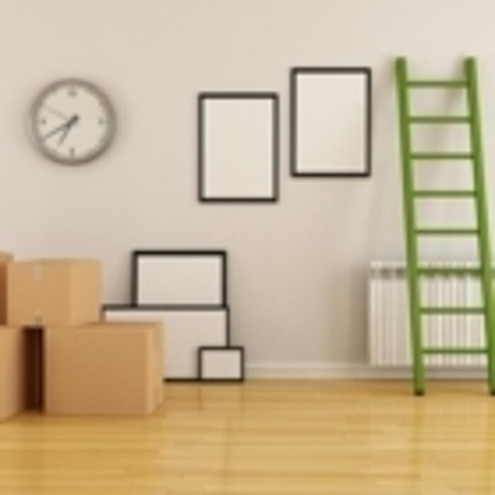 Images Appleby Moving & Storage Ltd