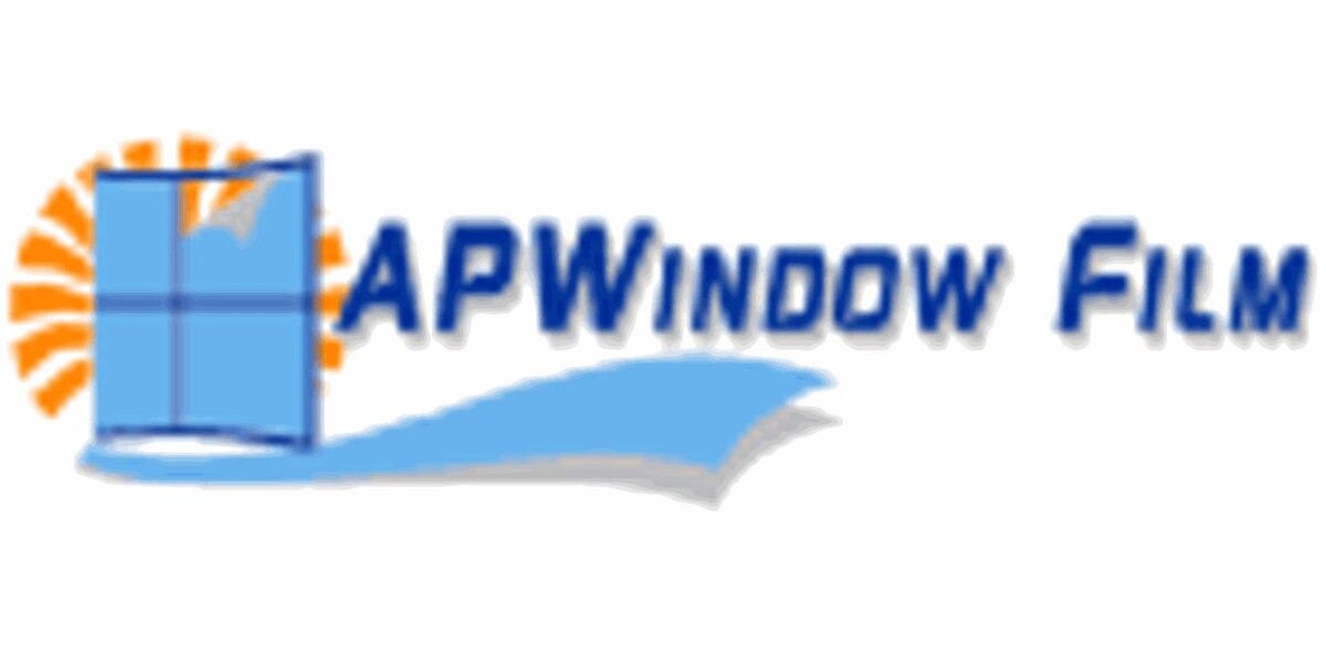 APWindow Film Logo