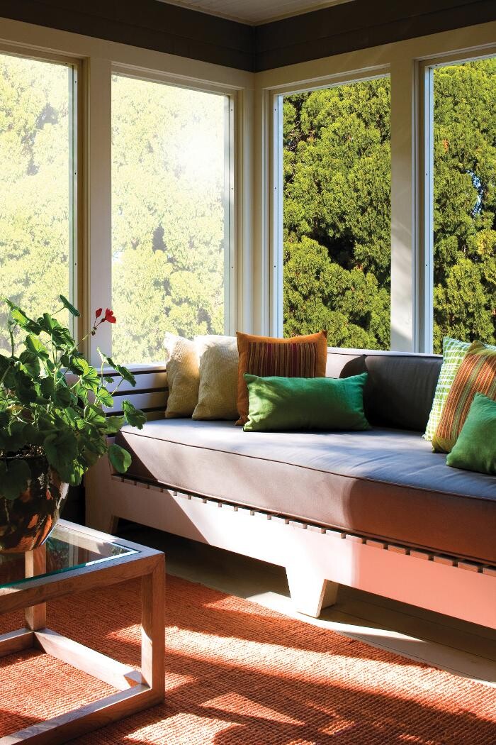 Images APWindow Film