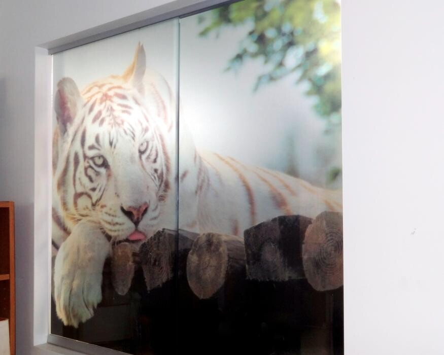 Images APWindow Film