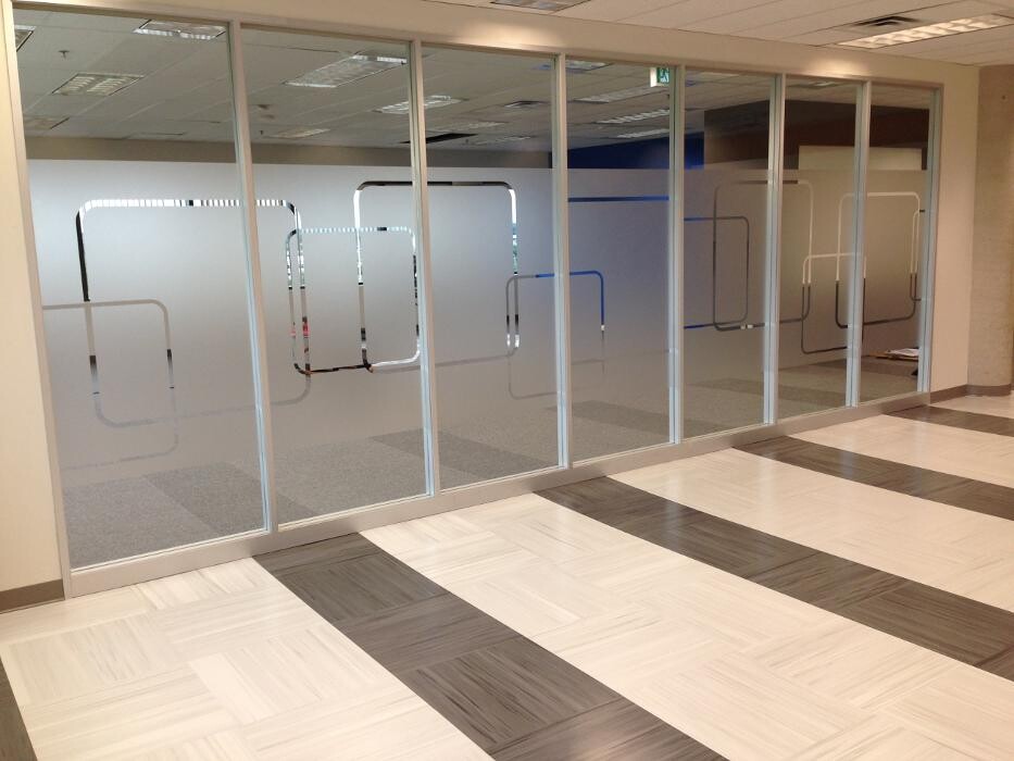 Images APWindow Film