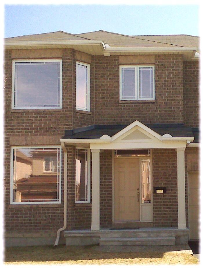 Images APWindow Film