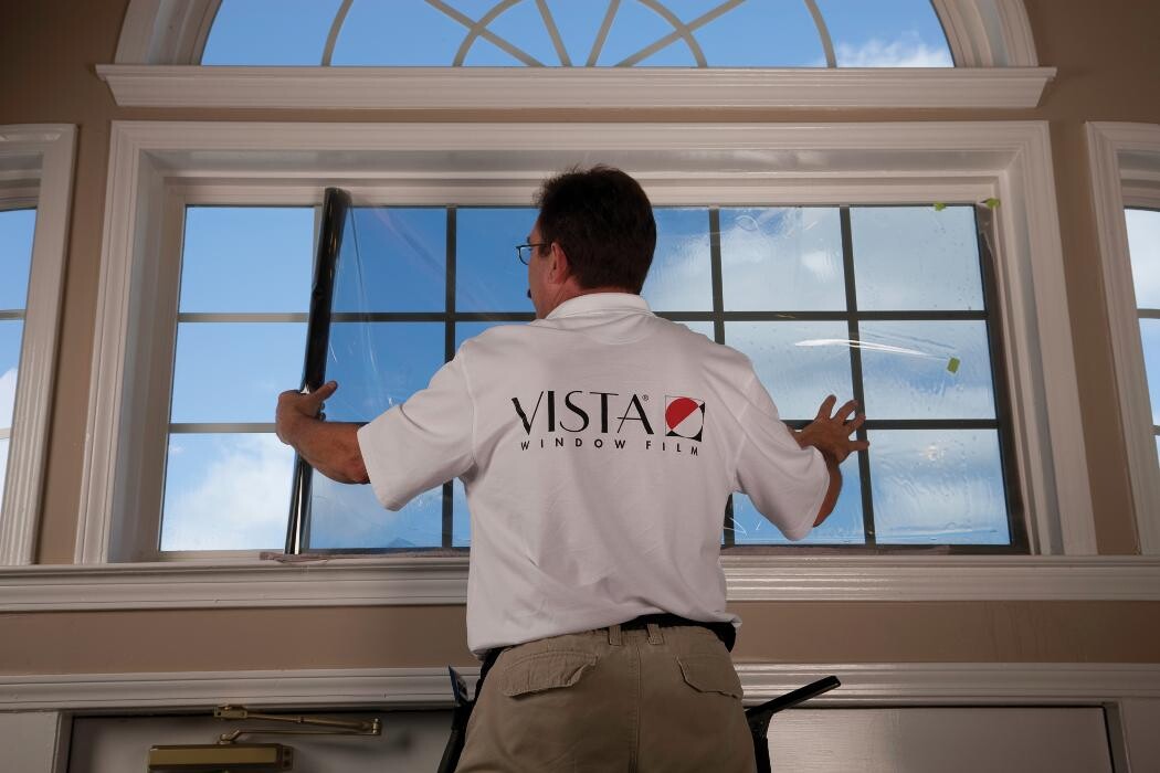 Images APWindow Film