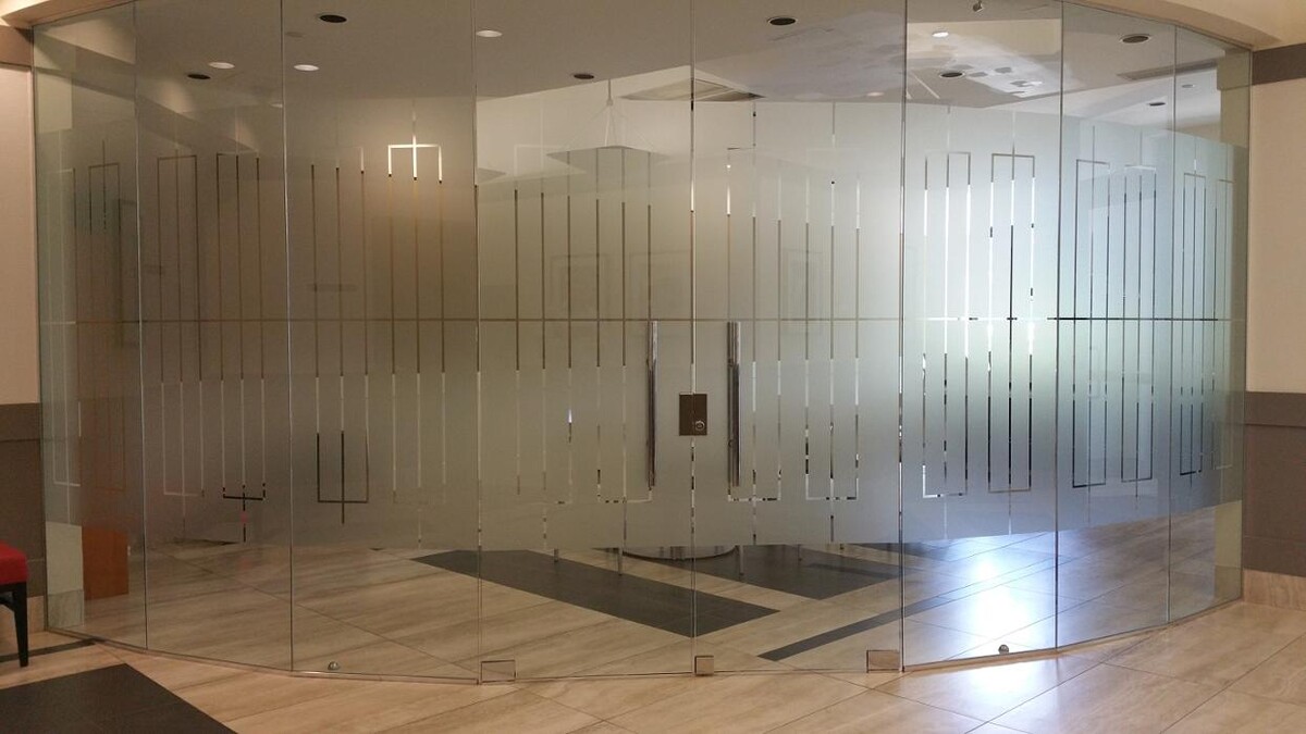 Images APWindow Film