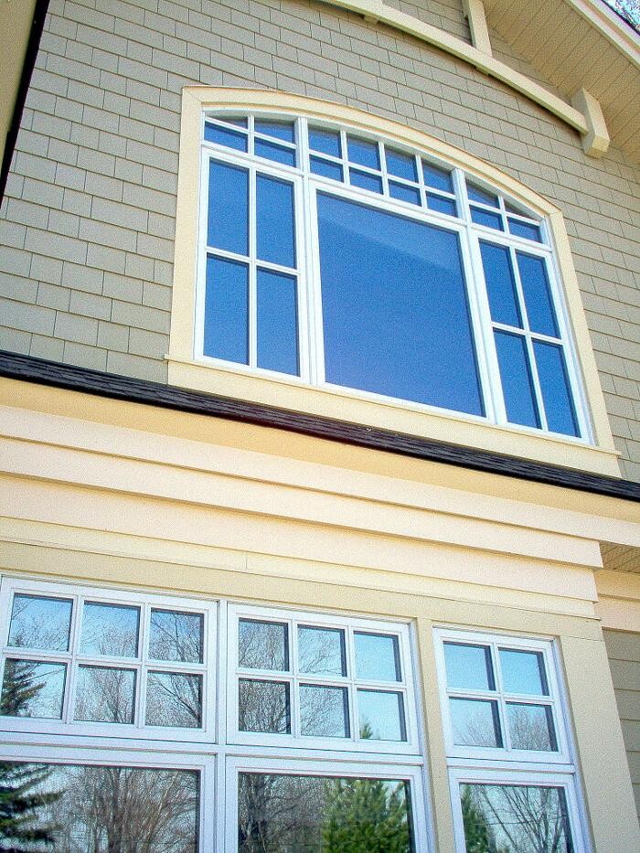 Images APWindow Film