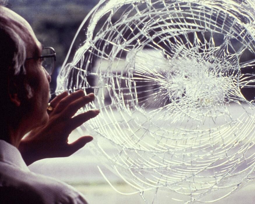 Images APWindow Film
