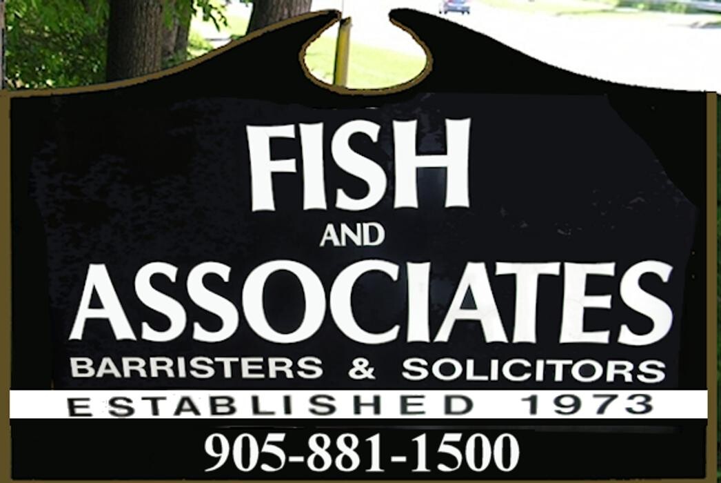 Images Fish & Associates Professional Corporation