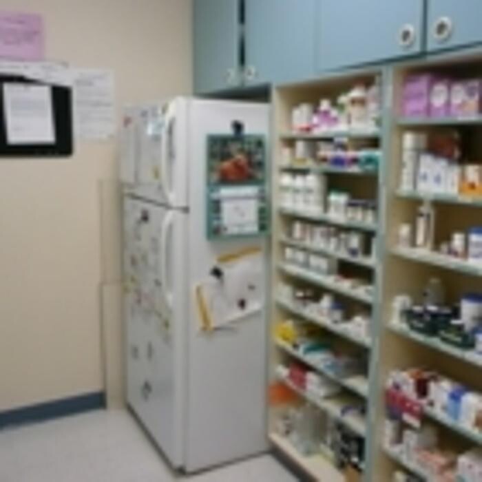 Images Thickson Road Pet Hospital