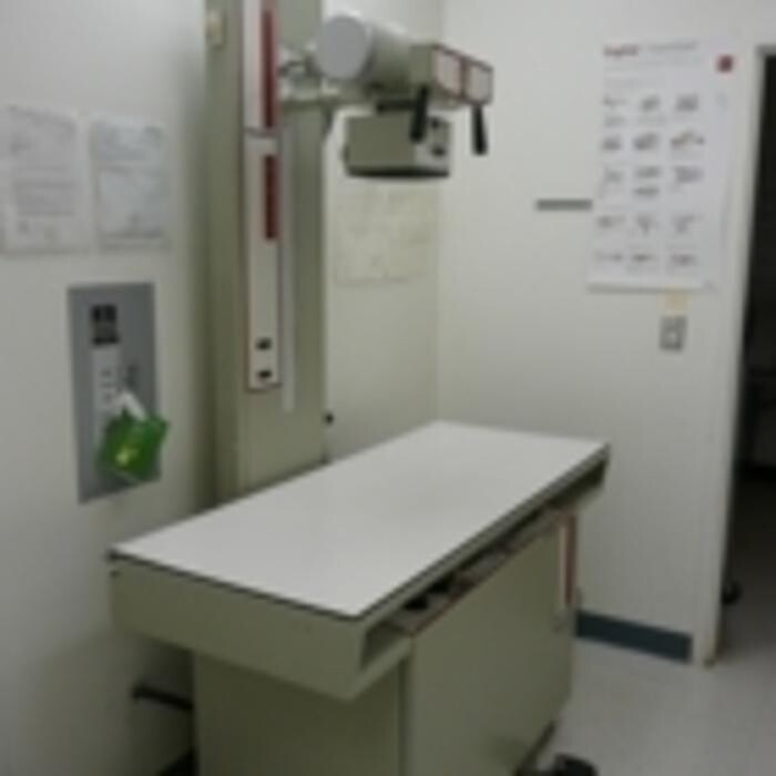 Images Thickson Road Pet Hospital