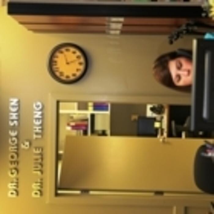 Images The Eyewear Place