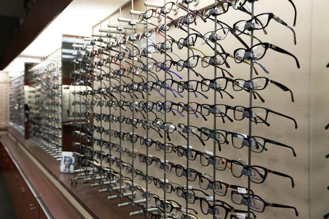Images The Eyewear Place