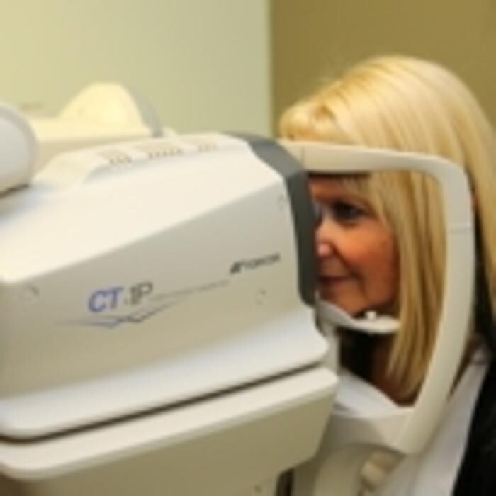 Images The Eyewear Place