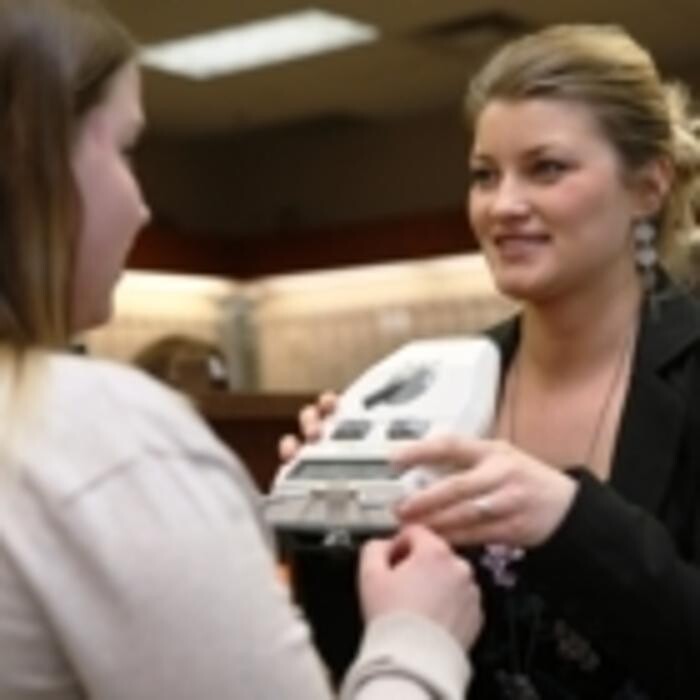 Images The Eyewear Place