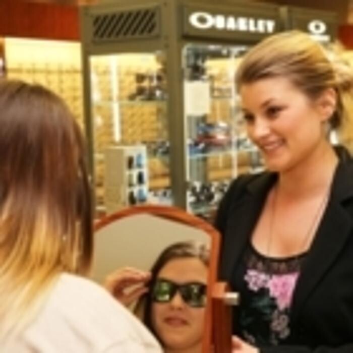 Images The Eyewear Place