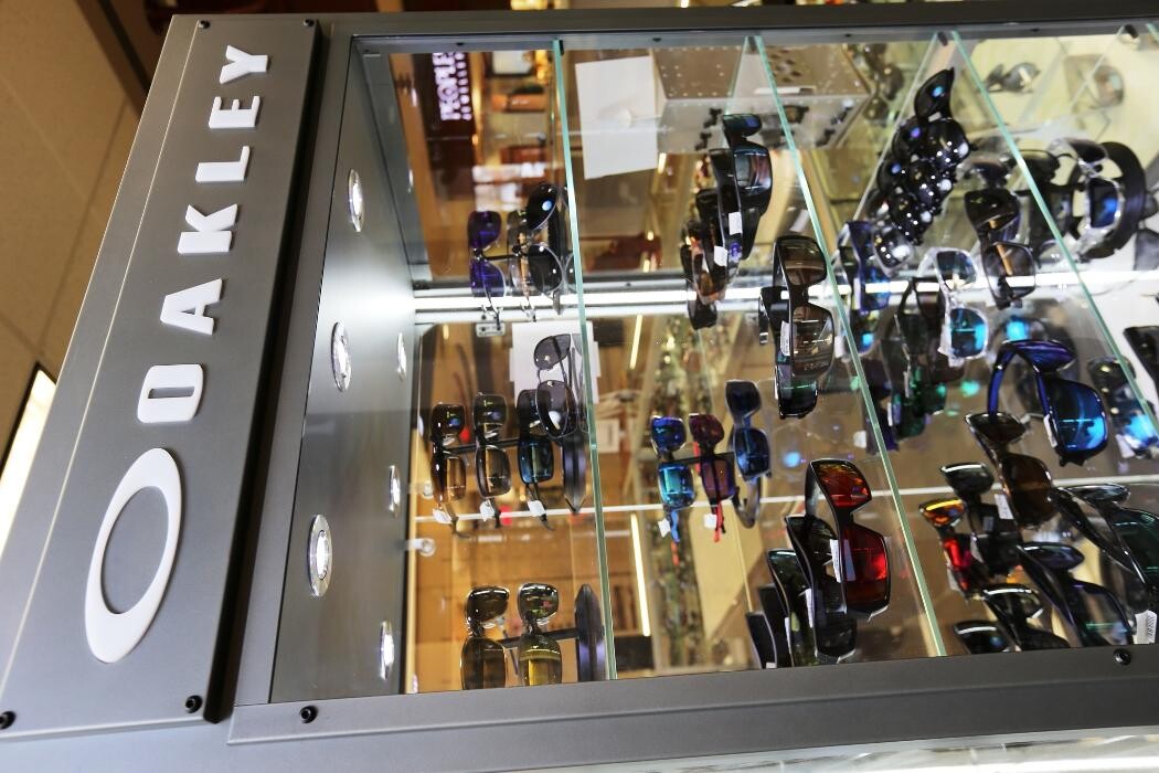 Images The Eyewear Place